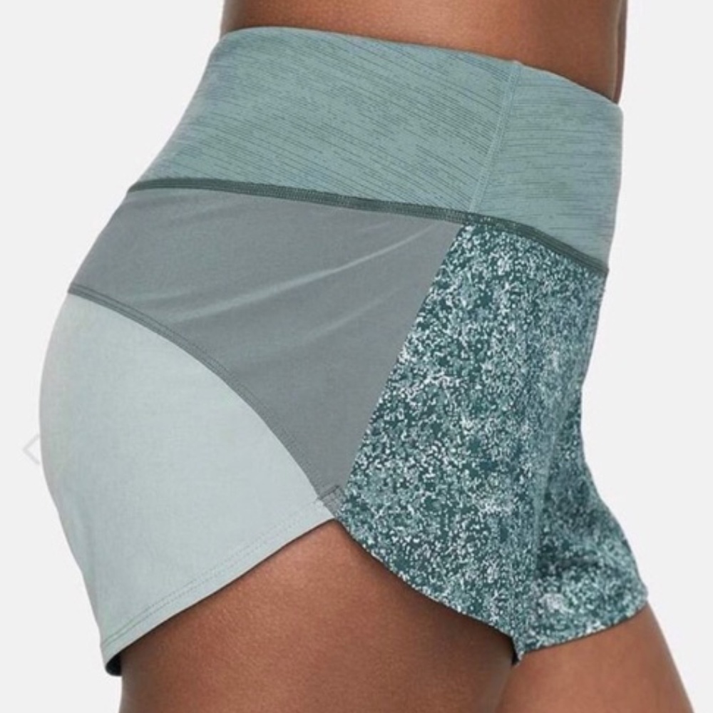 Outdoor Voices Hudson Short XL